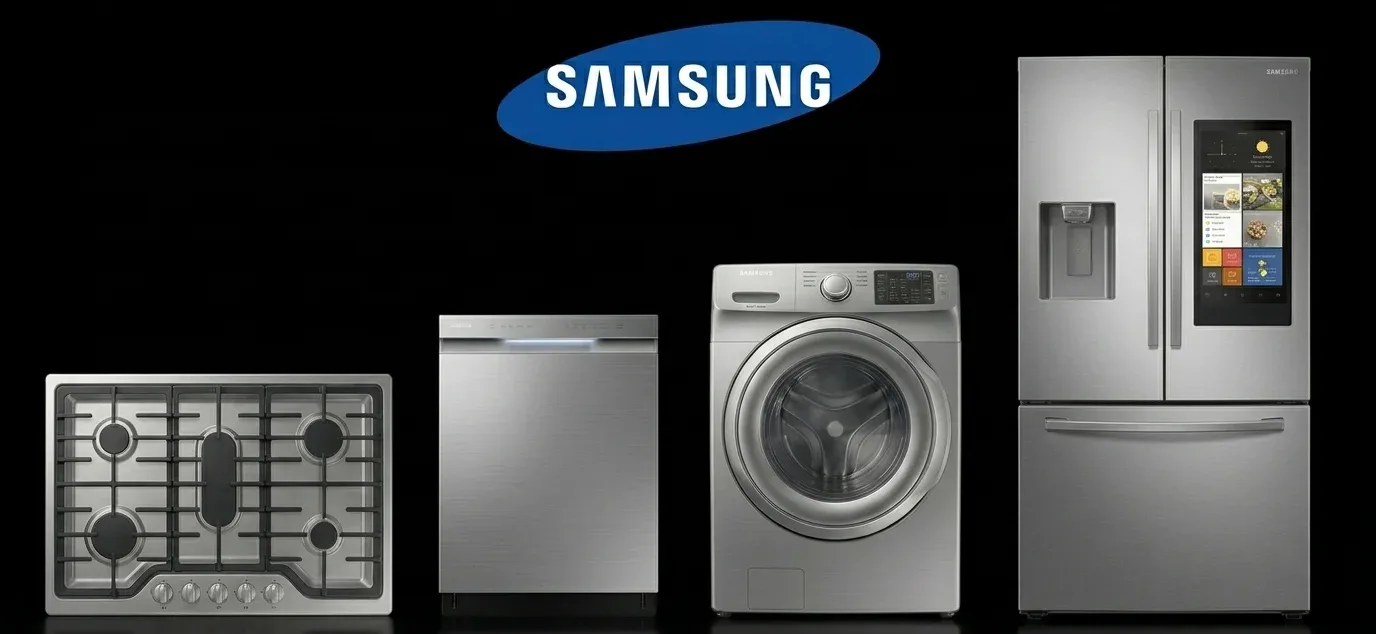 Applifix technician