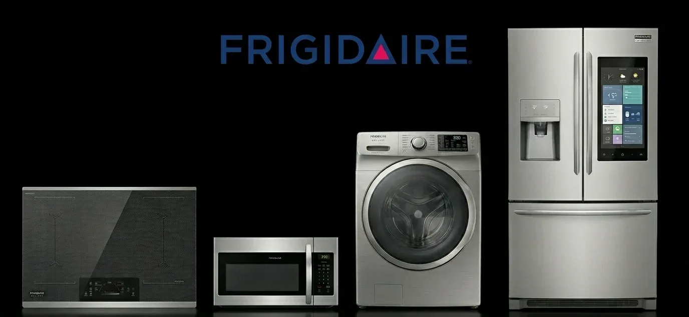 Applifix technician